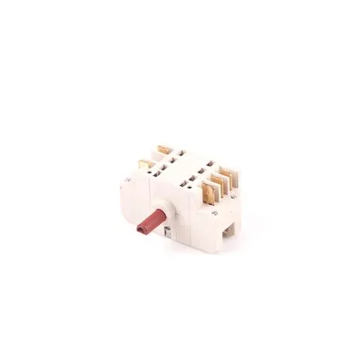 Odaberite Rotary Switch