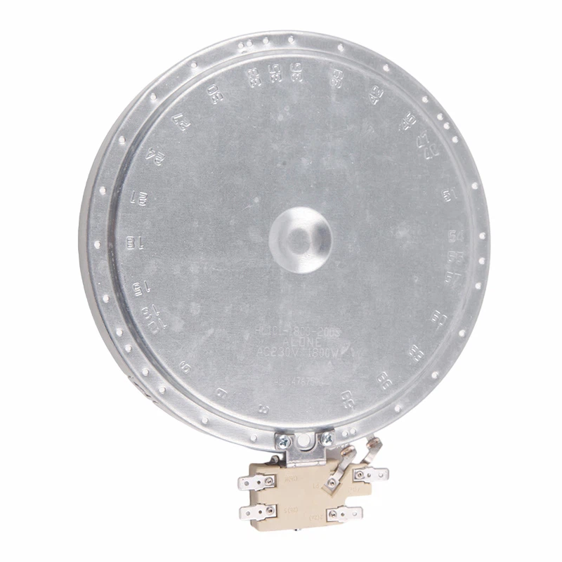 product-800-800