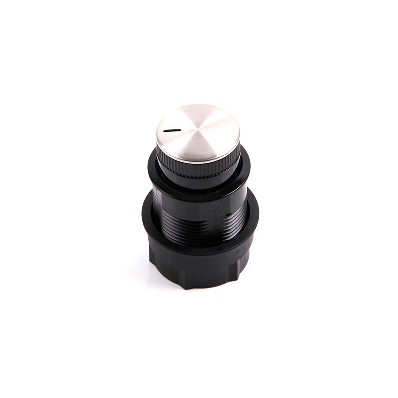 product-800-800